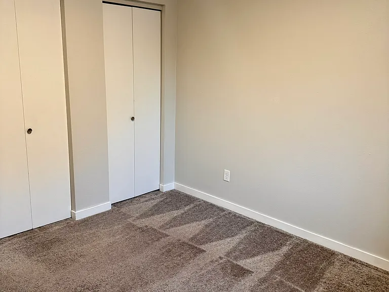 525 S Johnson St #2 — Photo 9
