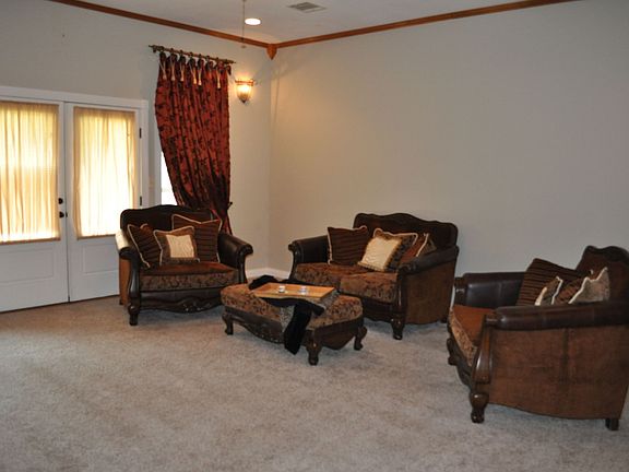 2nd image of 730 N Jovita Ln