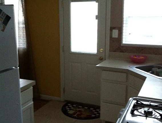 Coolidge_Kitchen2