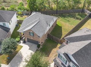 9402 Savannah Holly Dr, Houston, TX 77075