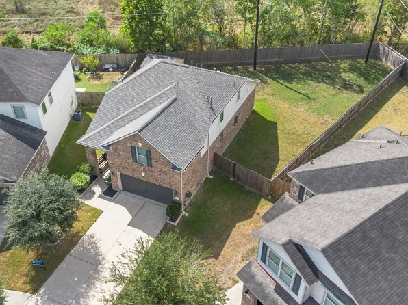 9402 Savannah Holly Dr, Houston, TX 77075