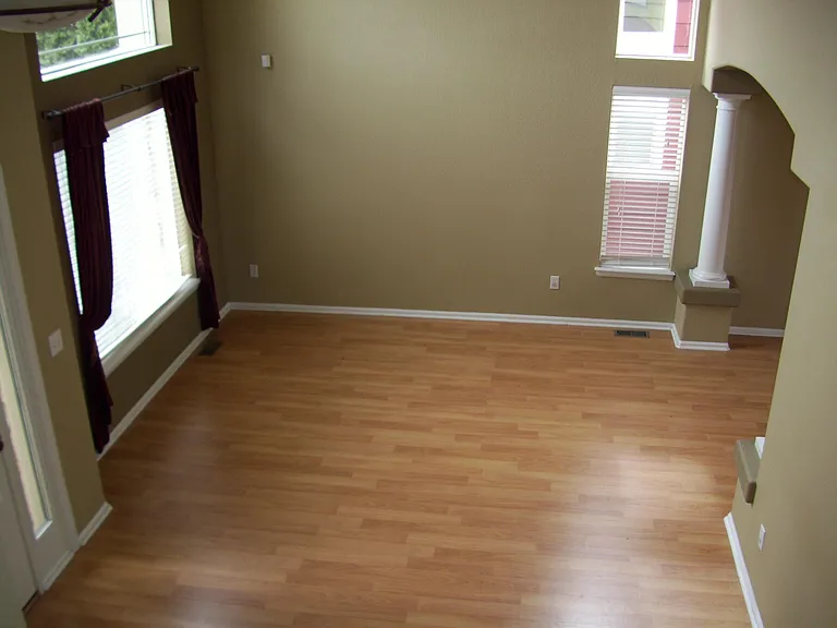 16141 Martingale Dr — Photo 5