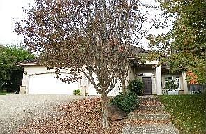 2nd image of 135 Darrington Dr