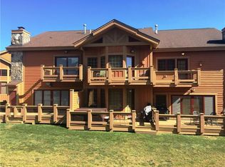 464 Southwind Cir, Champion, PA 15622