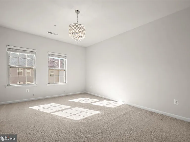 3018 Frayser Farm Rd — Photo 14
