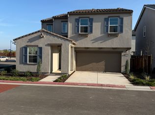 3256 Irish Meadow Way, Lathrop, CA 95330