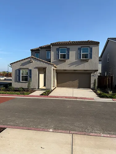 3256 Irish Meadow Way Photo 1