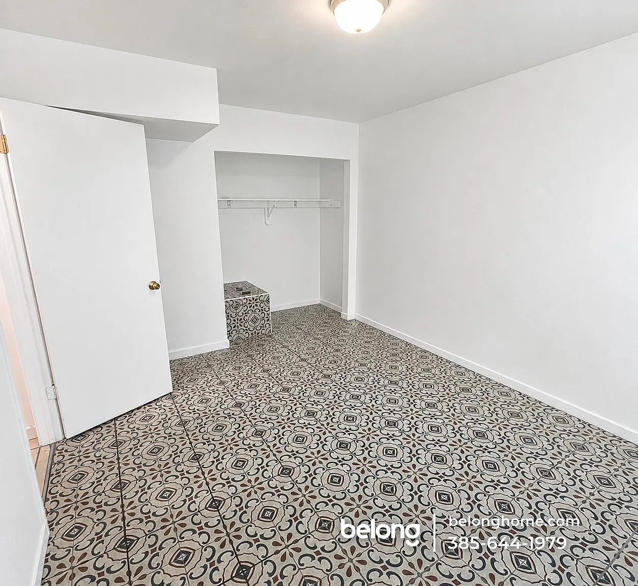 2 bed, 1.0 bath, 900 sqft, $1,145 — Photo 4
