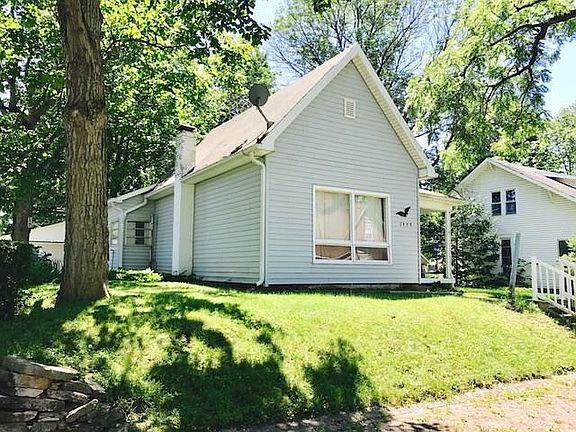 2nd image of 1437 Clinton St