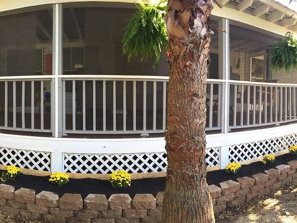 5642 Cinnamon Ln, Gulf Shores, AL 36542 Zillow