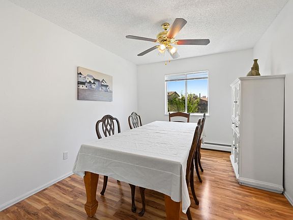 5th image of 3115 Beechwood St