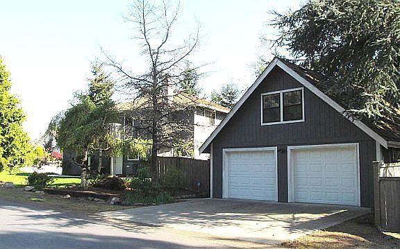 2nd image of 12902 133rd Avenue Ct E