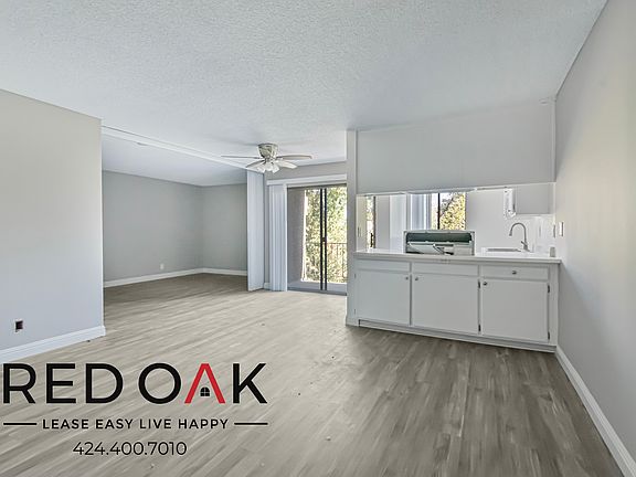 4th image of 8614 Woodley Ave APT 307