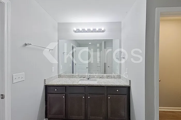 101 Saint Matthew Way — Photo 16