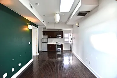 Rented by Rental Solutions Inc