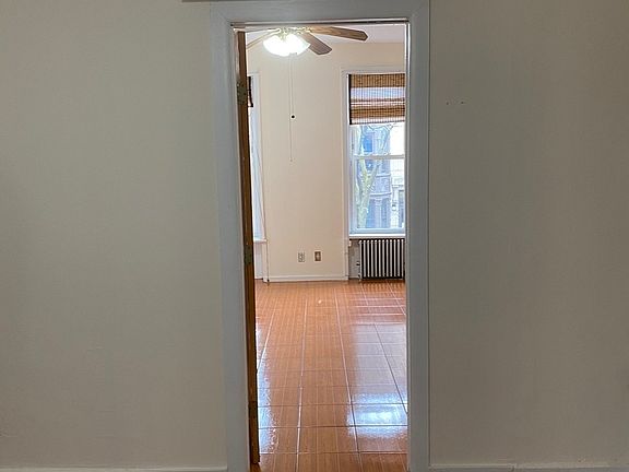 4th image of 434A 13th St Floor 2