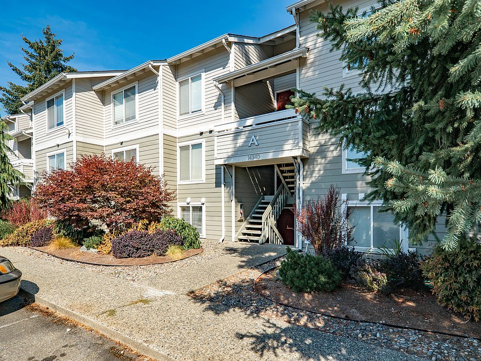1st image of 14340 126th Ave NE APT A204