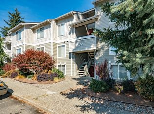 14340 126th Ave NE APT A204, Kirkland, WA 98034