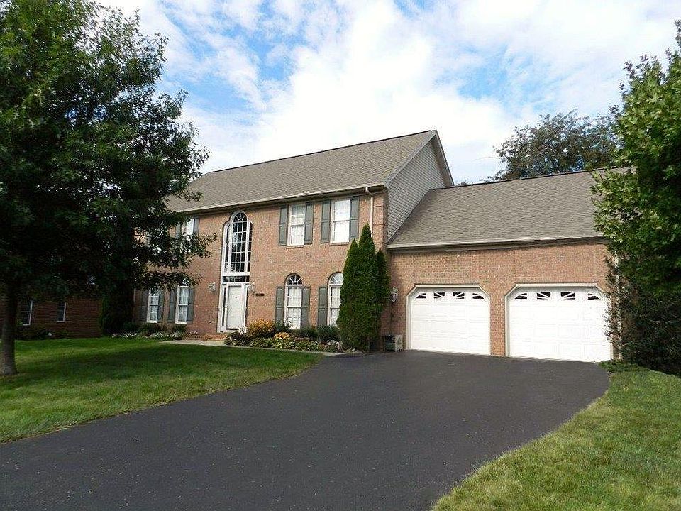 1st image of 5245 Dresden Ln