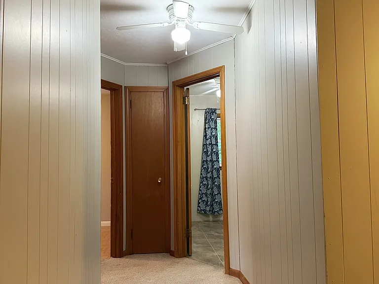 605 Fountain St — Photo 10