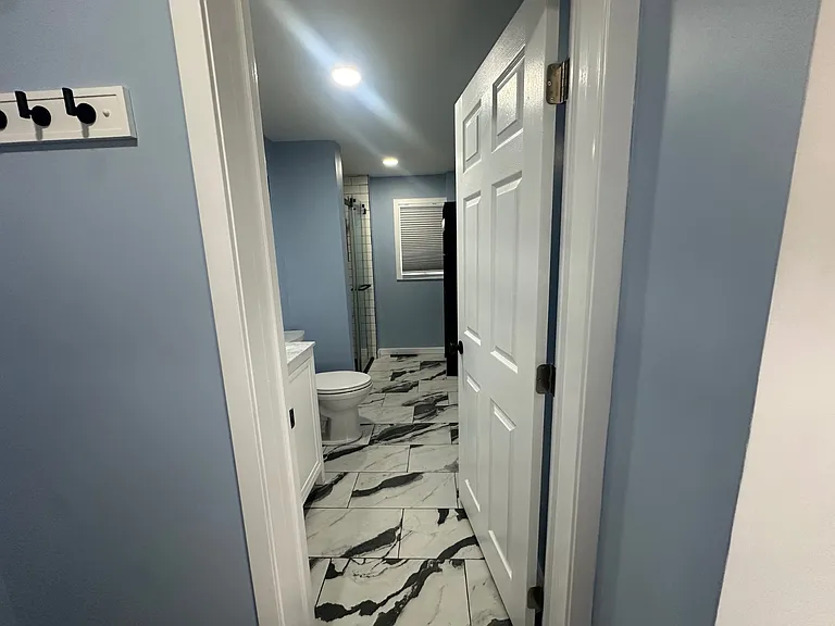 595 Kingfisher Cir — Photo 37