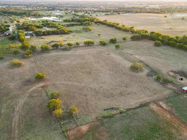 Swafford Rd, Justin, TX 76247