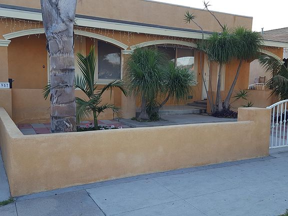 3rd image of 1959 Daisy Ave