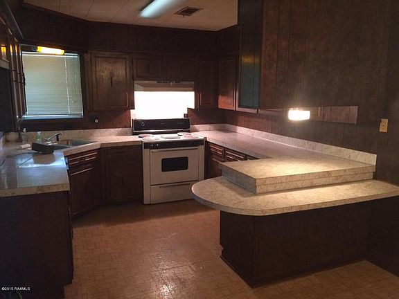 2nd image of 1620 Geesey Ave
