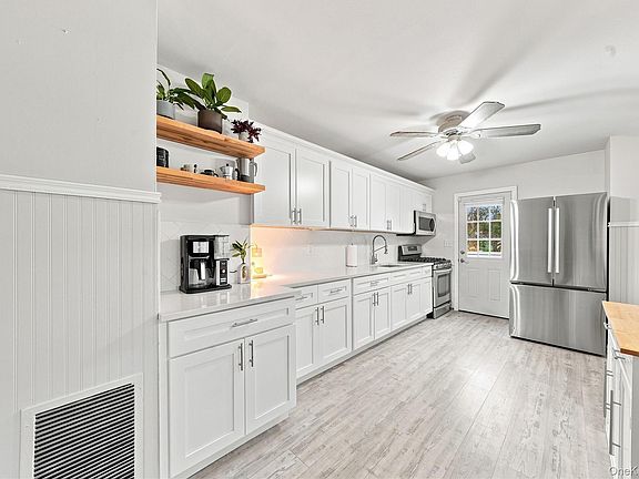 4th image of 5 Talbot Lane