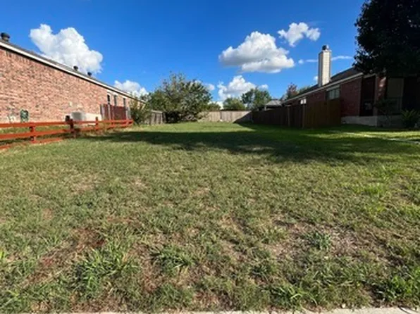 6514 Ithaca Falls LOT 9, San Antonio, TX 78239