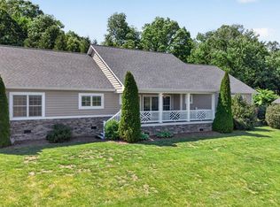 3090 Arrowhead Rd, Harrisonburg, VA 22801