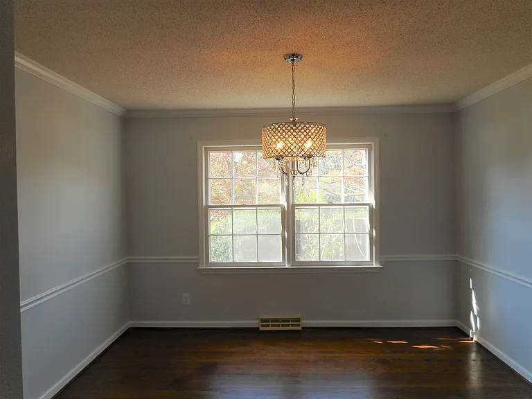 4109 Windlestraw Ln — Photo 5