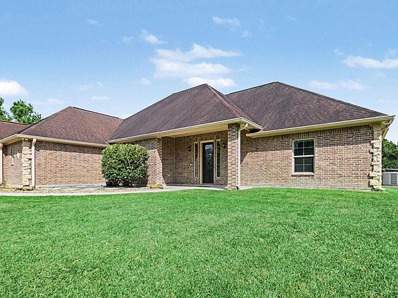 3rd image of 7211 Bayou Timbers Dr