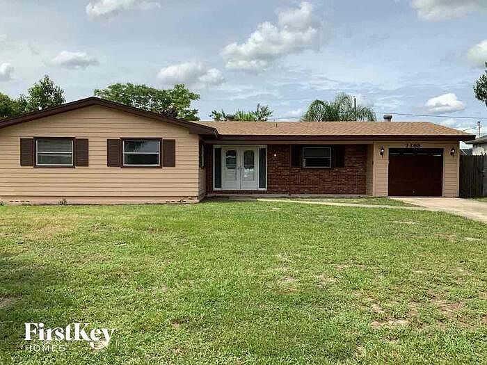 1st image of 2288 Bannister St