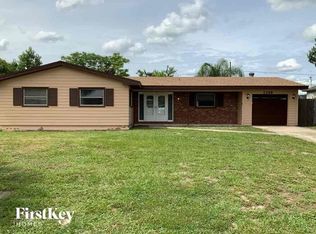 2288 Bannister St, Deltona, FL 32738