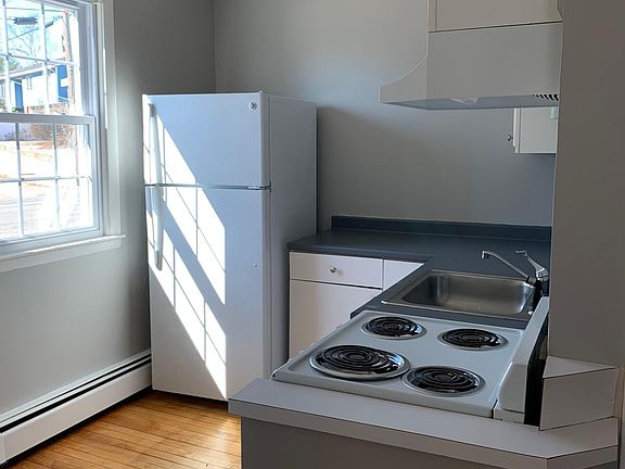 3rd image of 0 Smith St Floor 1