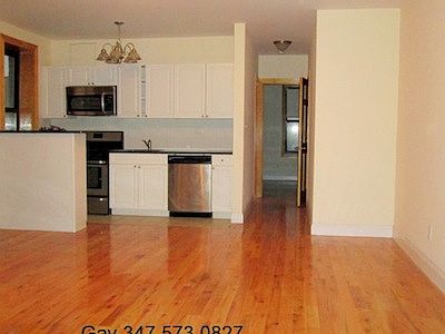 1st image of 686 W 204th St APT 6H