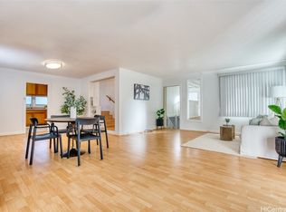 2959 Manoa Rd, Honolulu, HI 96822