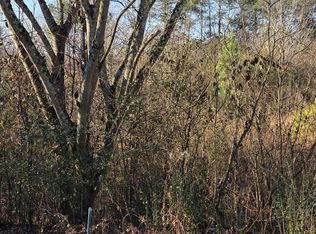 LOT 3 Sugar Maple Ct, Madisonville, TN 37354