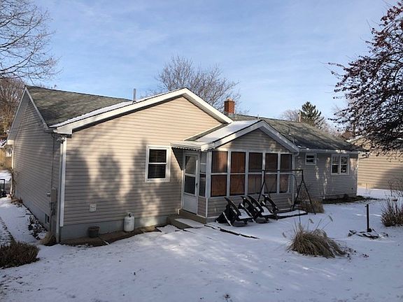 3rd image of 2928 Florida Ave