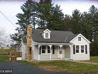1st image of 307 Shenandoah Ave