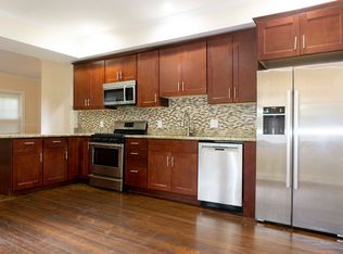 18 Robeson St APT 2, Boston, MA 02130