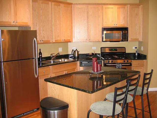 1919 S Michigan Ave #300 — Photo 3