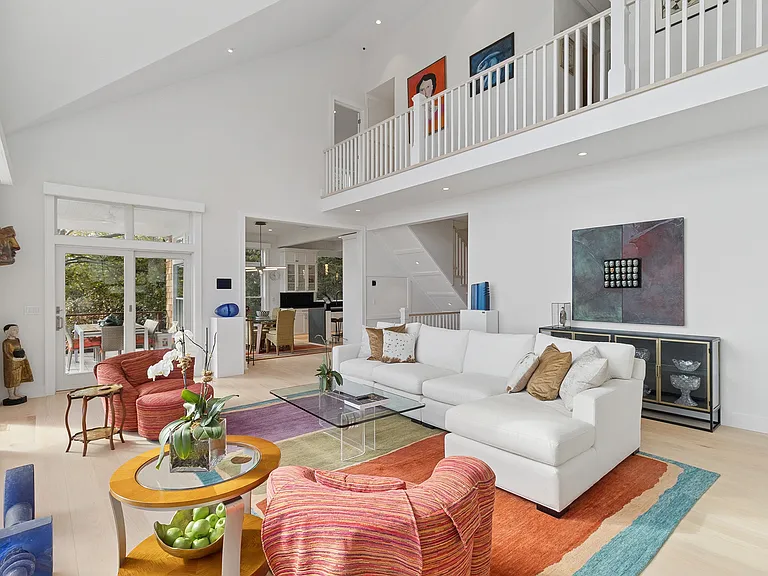 64 Three Mile Harbor Dr — Photo 10
