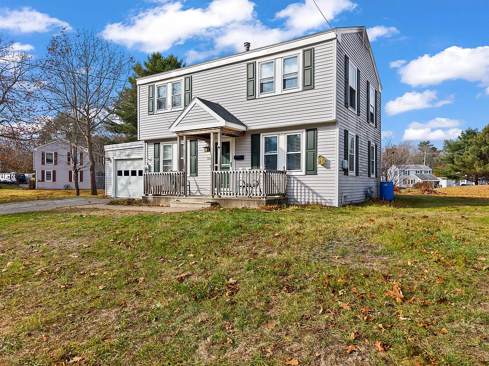 1st image of 124 Columbia Avenue