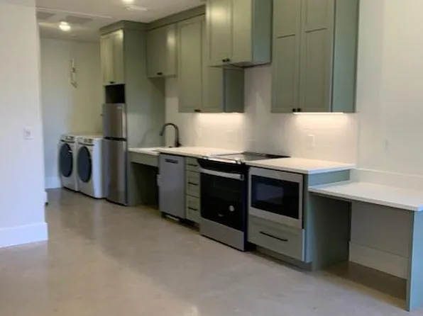 2800 Pearl St, Austin, TX 78705