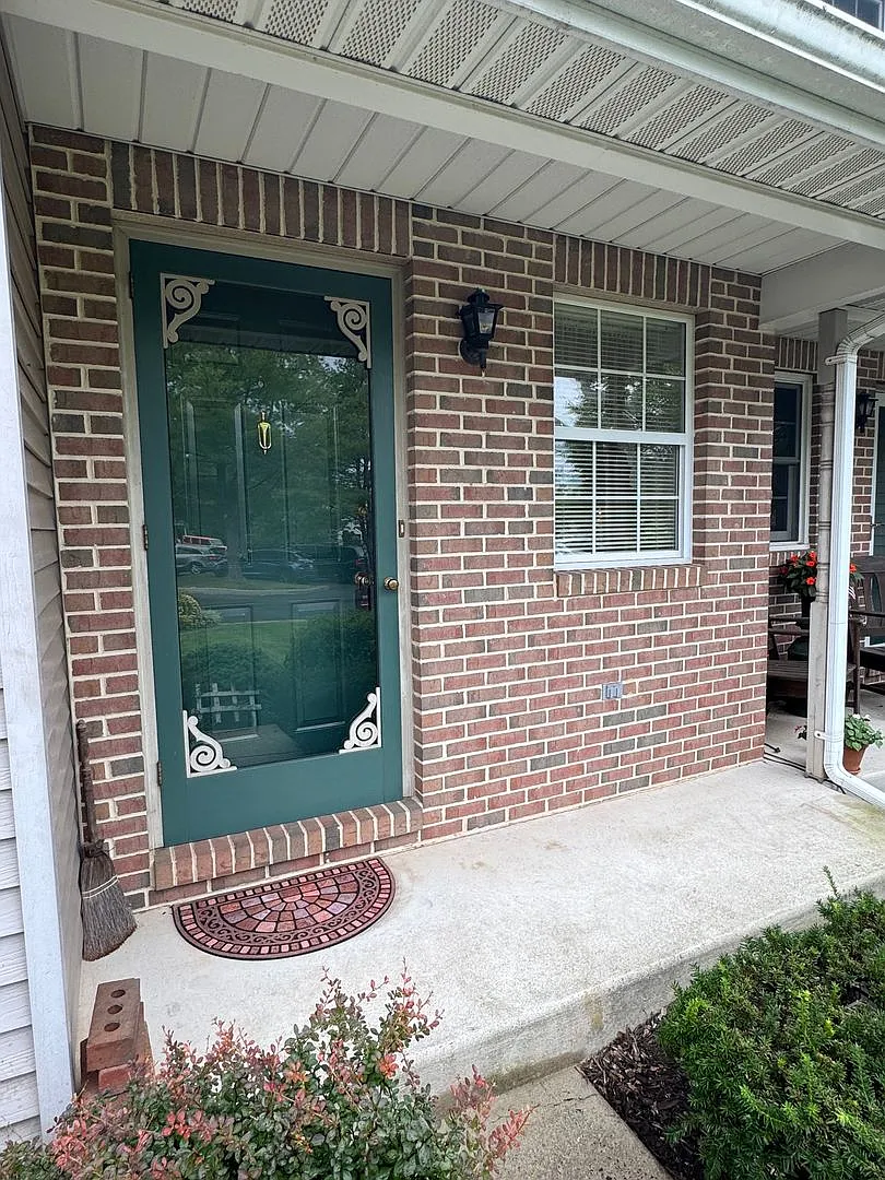 Franconia Township 3 Bedroom 1.1 Bath Townhome in Strawberry Fields $2,500/month — Photo 3