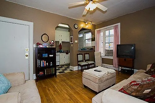 3009 Monument Ave #8 — Photo 2