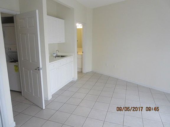 5th image of 3695 Scenic Highway 98 Unit 202
