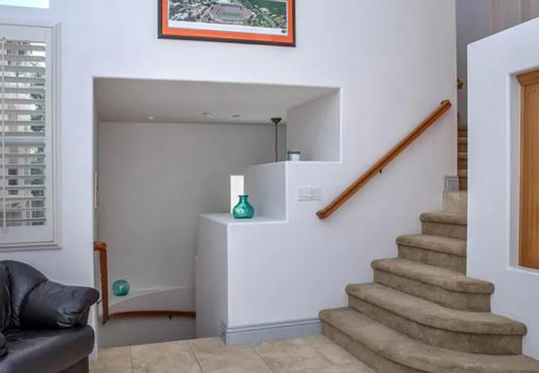 2717 Villas Way — Photo 6